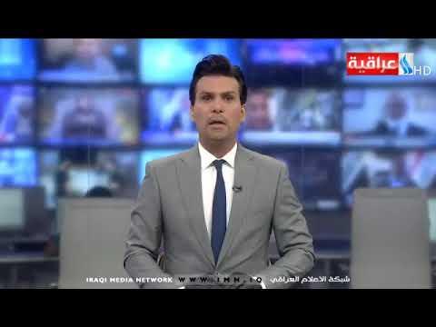 Together, we challenge the disease